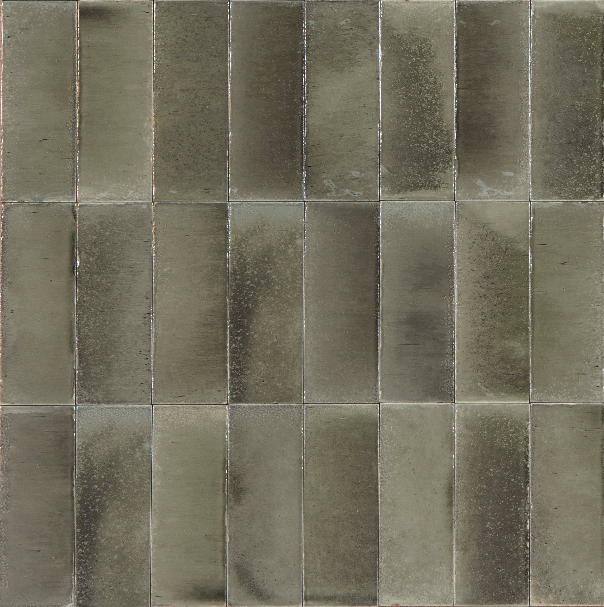Grigio Charcoal 100x200