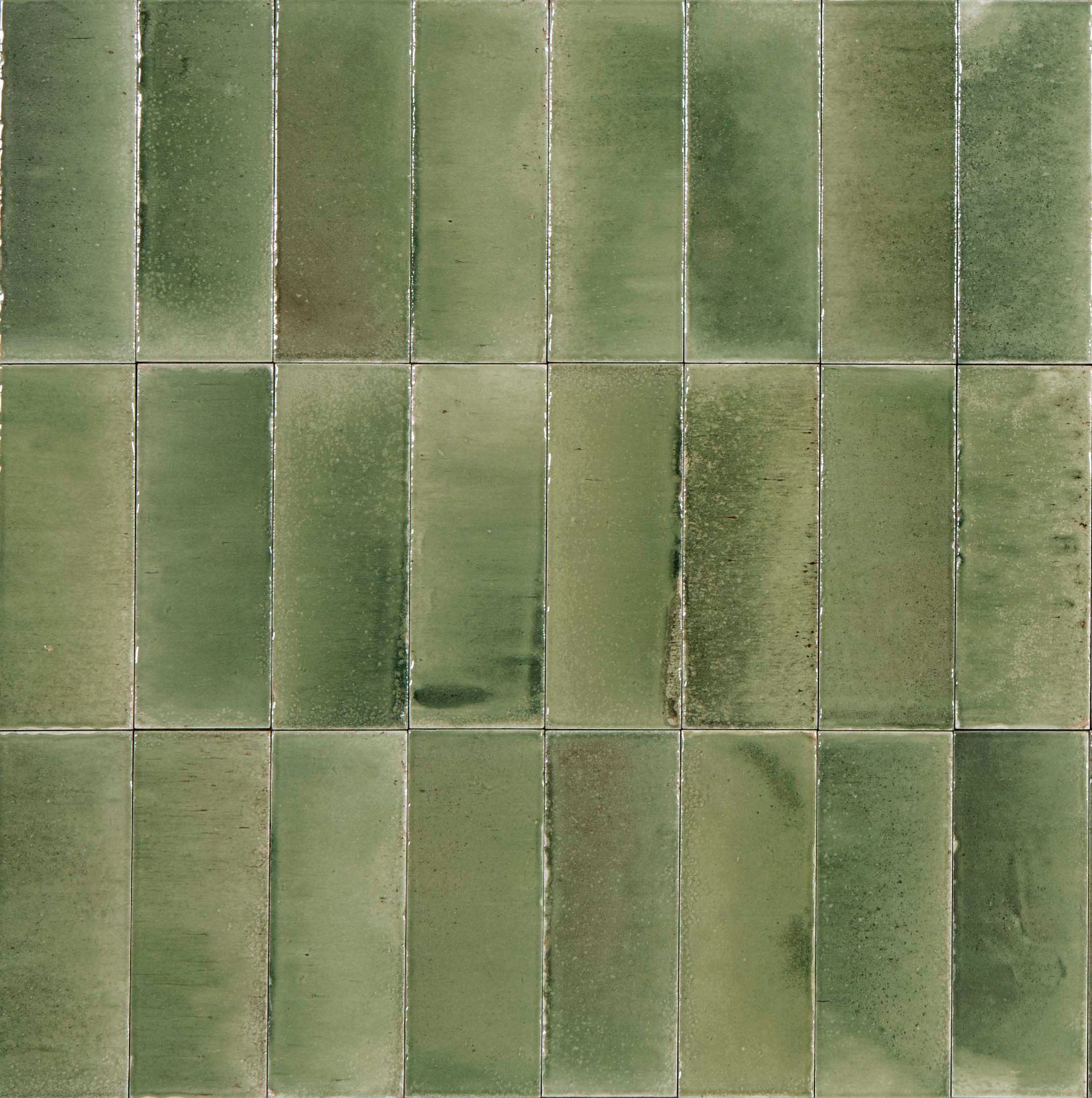Giada Green 100x200 