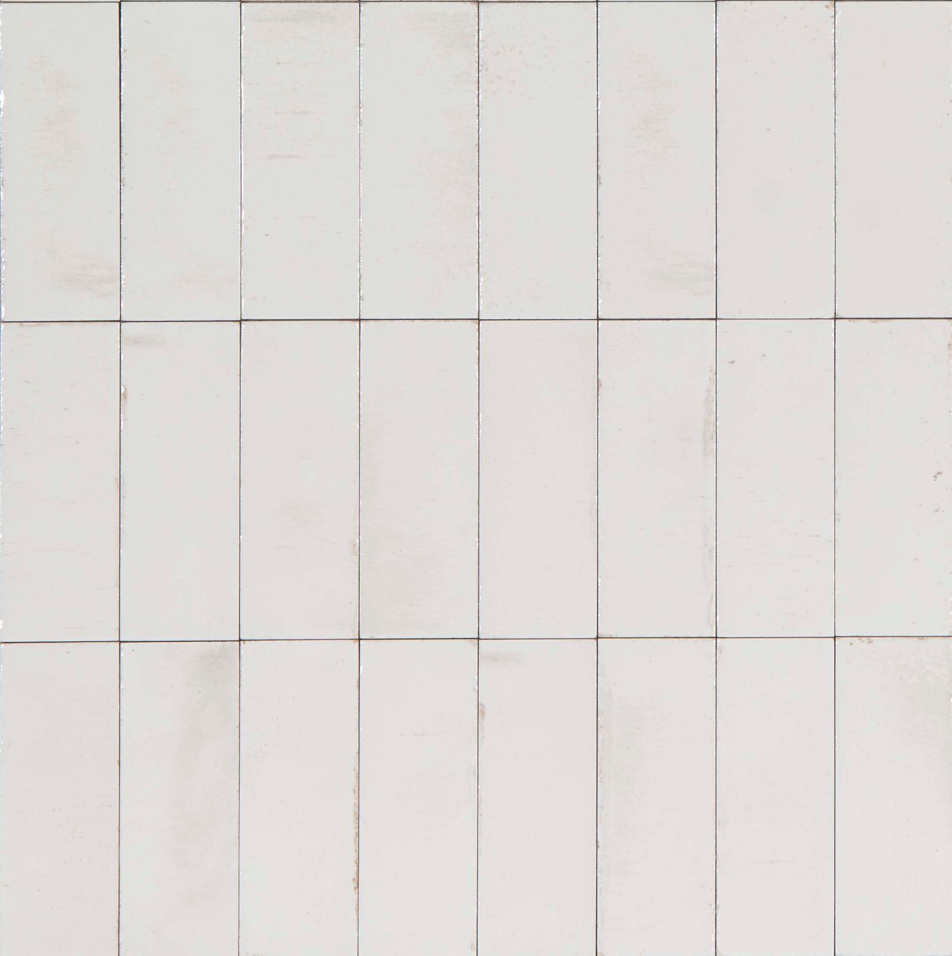 Gleeze Bianco White 100x200