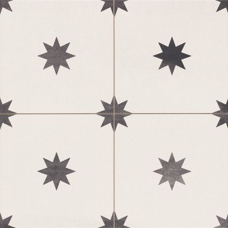 16TTF-STARWHITE