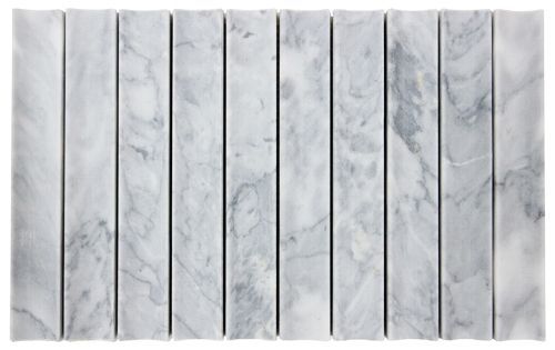 42/APOLLO CONCAVE ICE