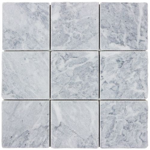 42/APOLLO ICE