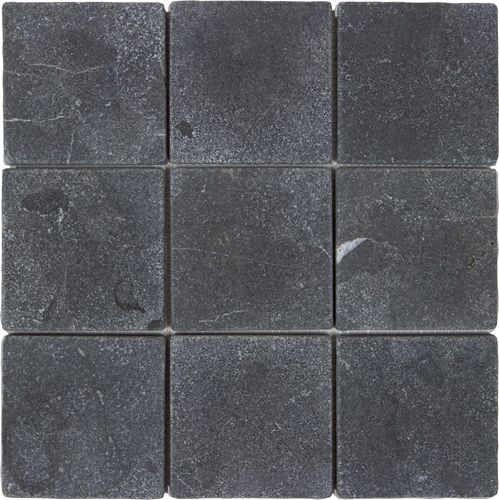 42/APOLLO CHARCOAL