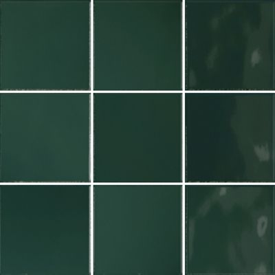 42/RMEMERALD GREEN