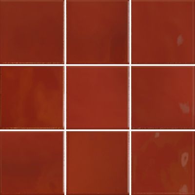 42/RMLAVA RED