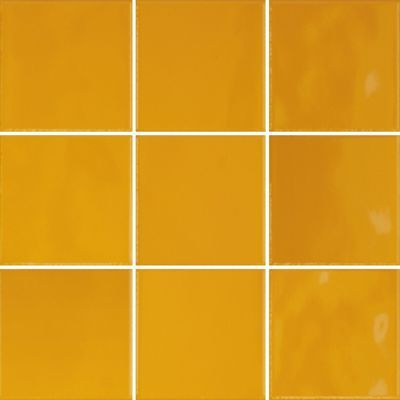 42/RMAMBER YELLOW