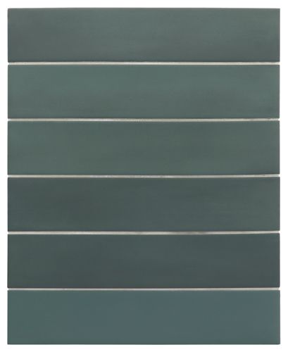 Pine