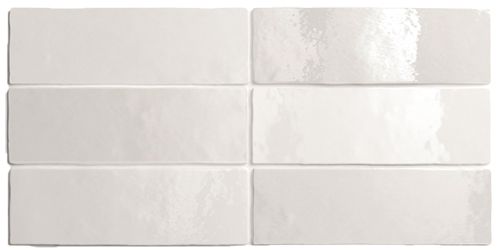 White 200x65