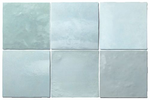 Aqua 130x130