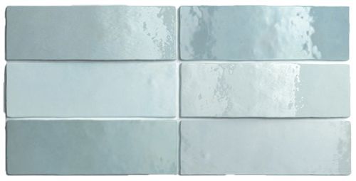 Aqua 200x65