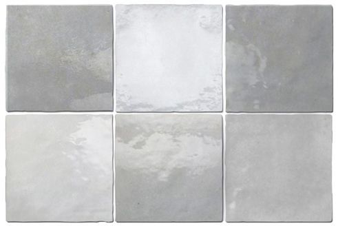 Alabaster 132x132
