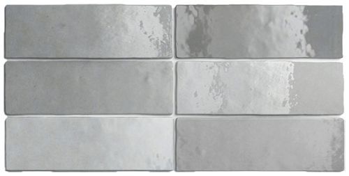 Alabaster 200x65