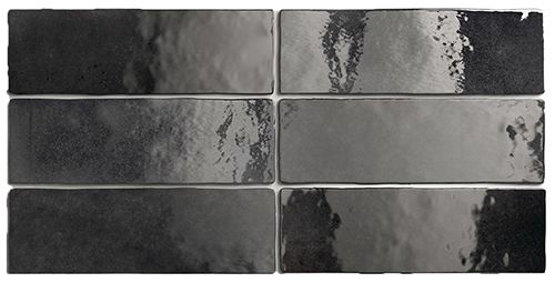 Graphite 200x65