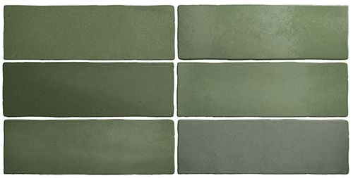 Malachite