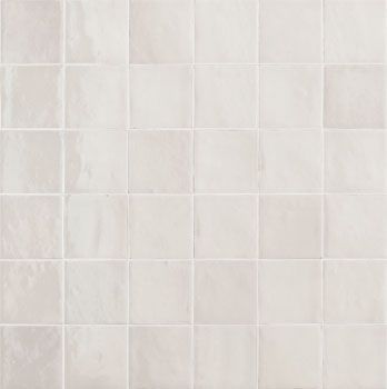 Gesso