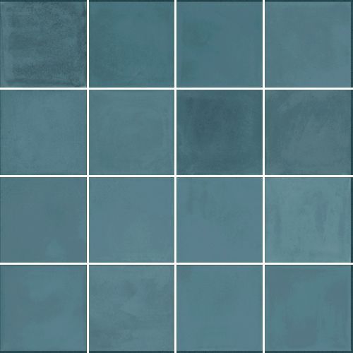 Azzurro