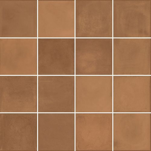 TTWDSEGNI (6 Colours & 4 Designs)