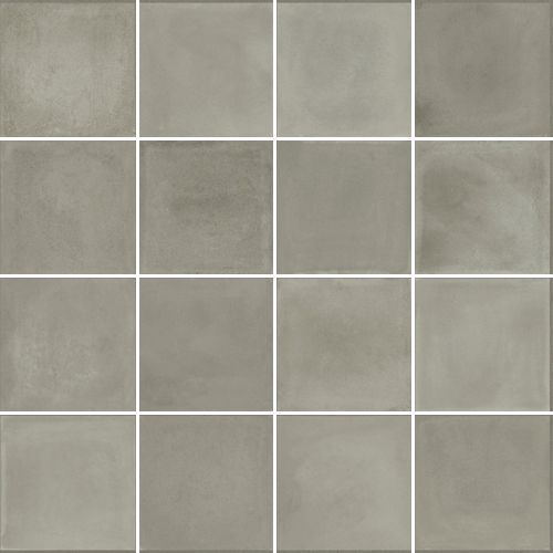 Grigio