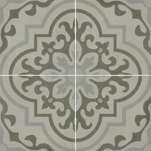 TTF487-GRIGIO