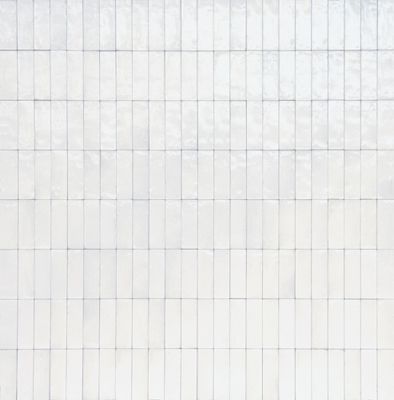 Bianco 150x50