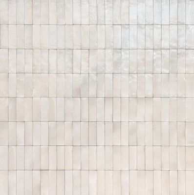 Natural 150x50