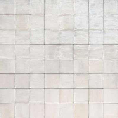 Natural 150x150