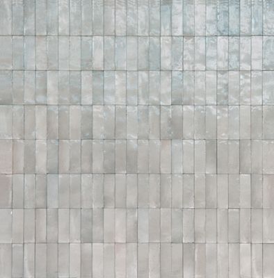Grigio 150x50