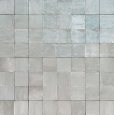 Grigio 150x150