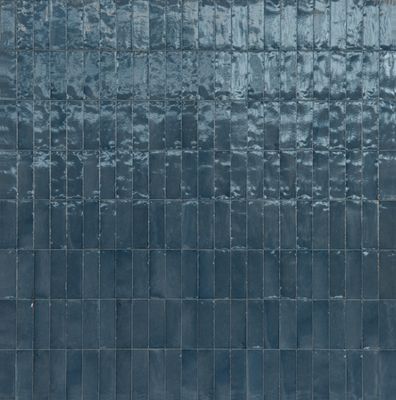 Blu 150x50