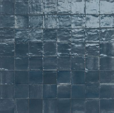 Blu 150x150
