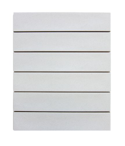 Bianco Matt