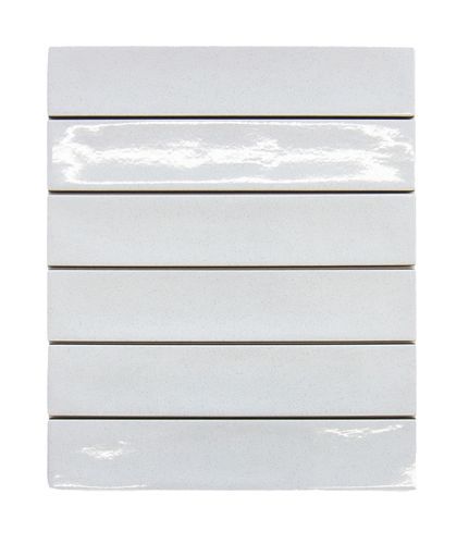 Bianco Gloss