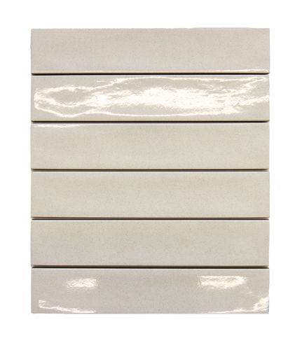 Ecru Gloss