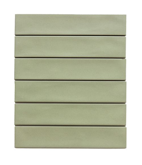 Olive Matt