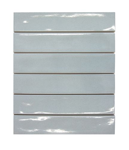Sky Gloss