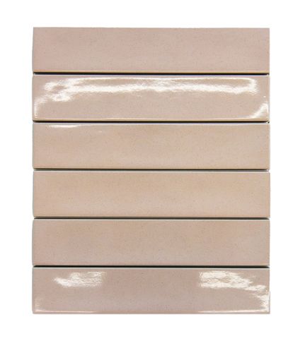 Rosa Gloss