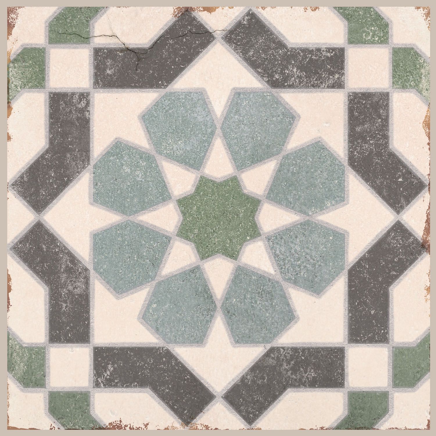 13TTF-ALHAMBRA LAYLA