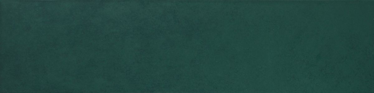 Verde Scuro