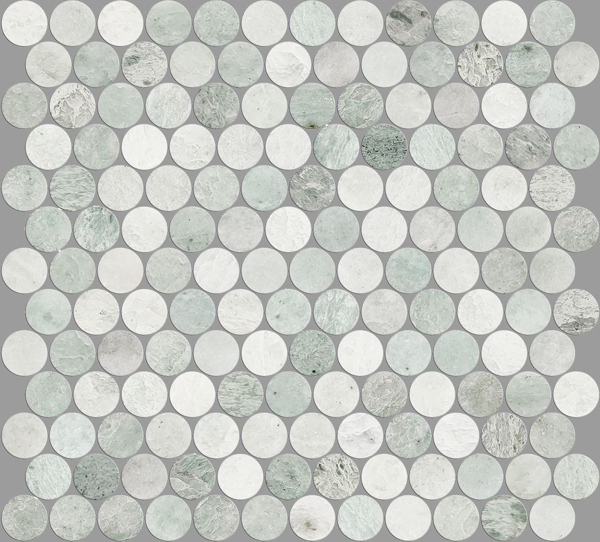 8/PENNY MING GREEN