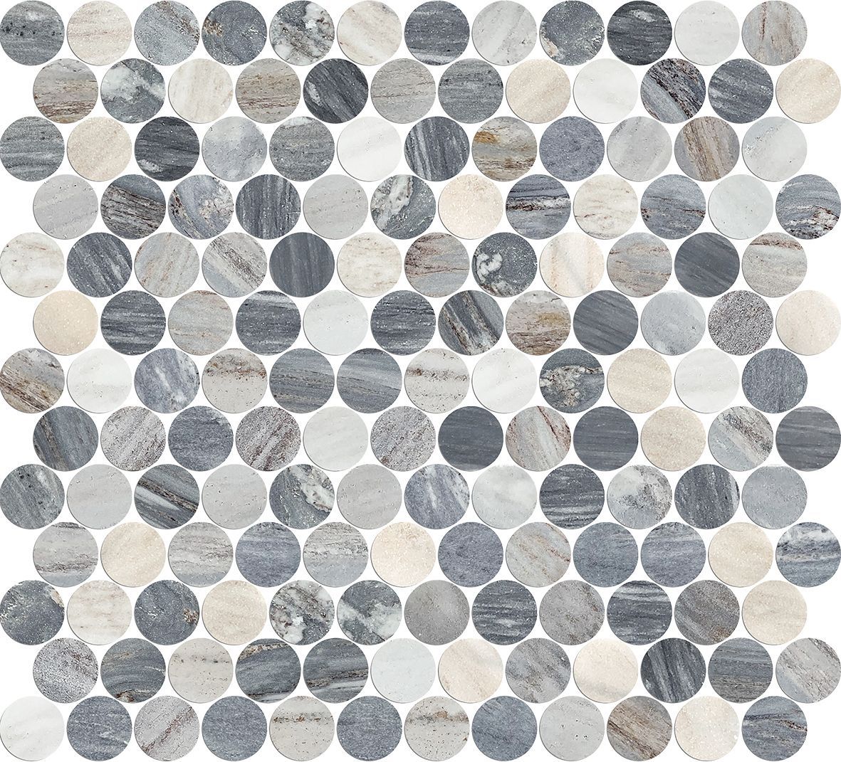 8/PENNY BLUE SANDSTONE