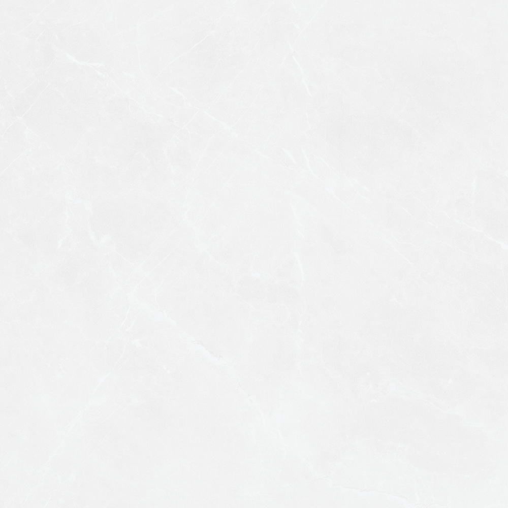 TTFATHENSBIANCO