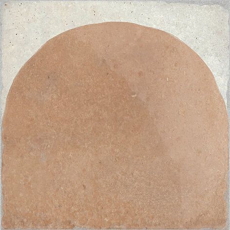 TTF-ATLAS COTTO DECOR