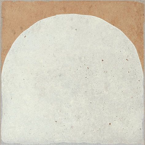 TTF-ATLAS WHITE DECOR