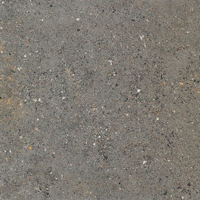 TTF1300-DARK GREY