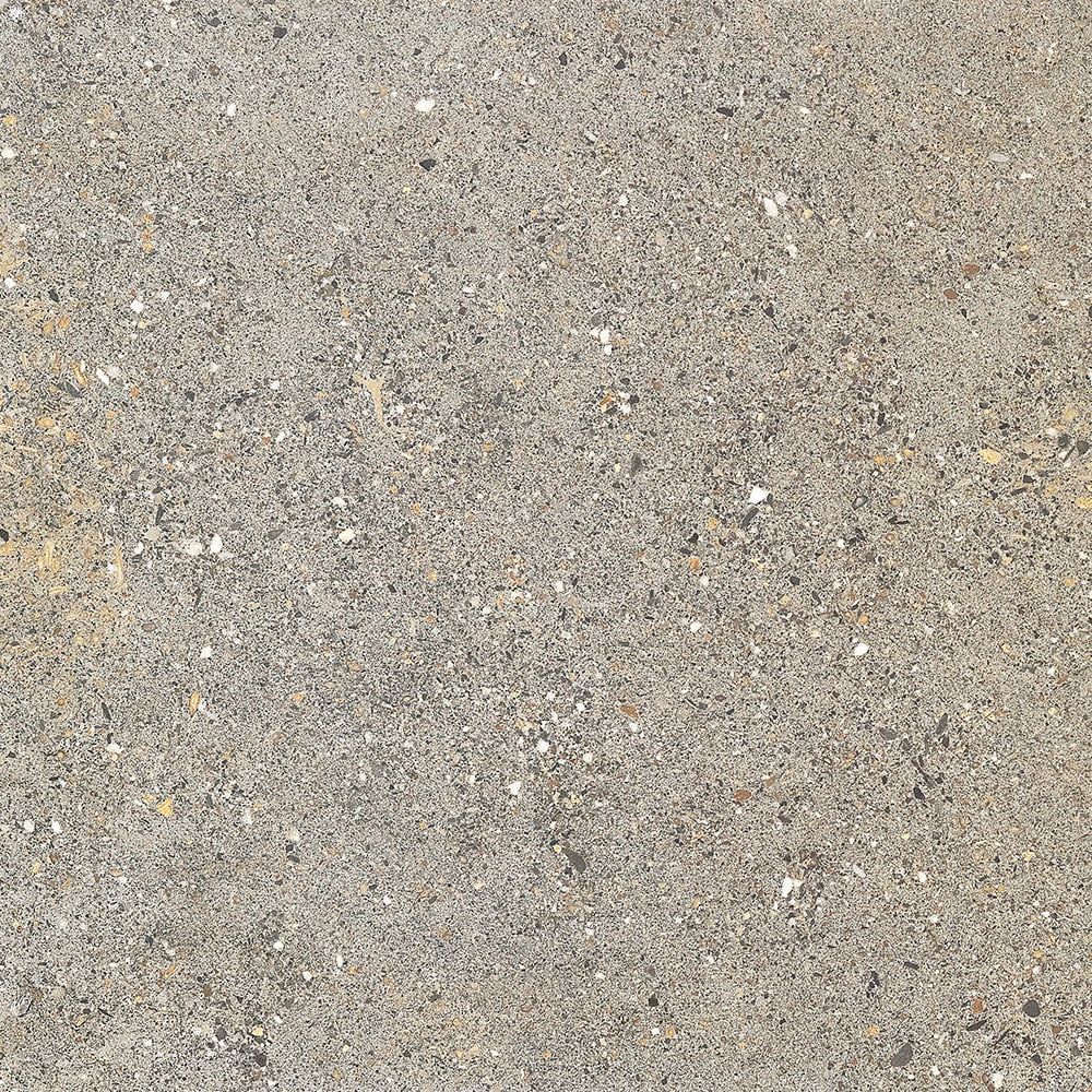 TTF1300-LIGHT GREY