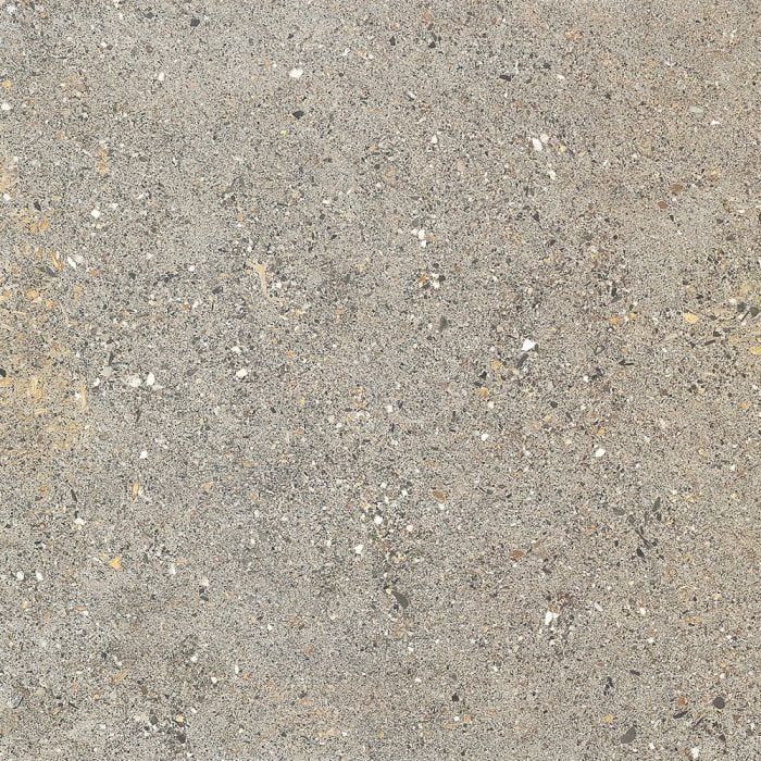 TTF1300-LIGHT GREY
