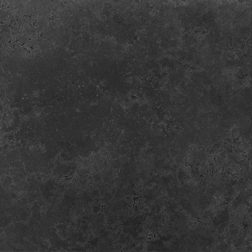 24/TTFATOM-CHARCOAL