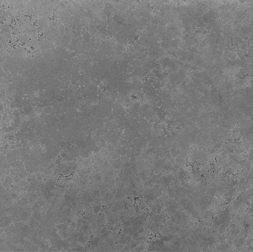 24/TTFATOM-GREY