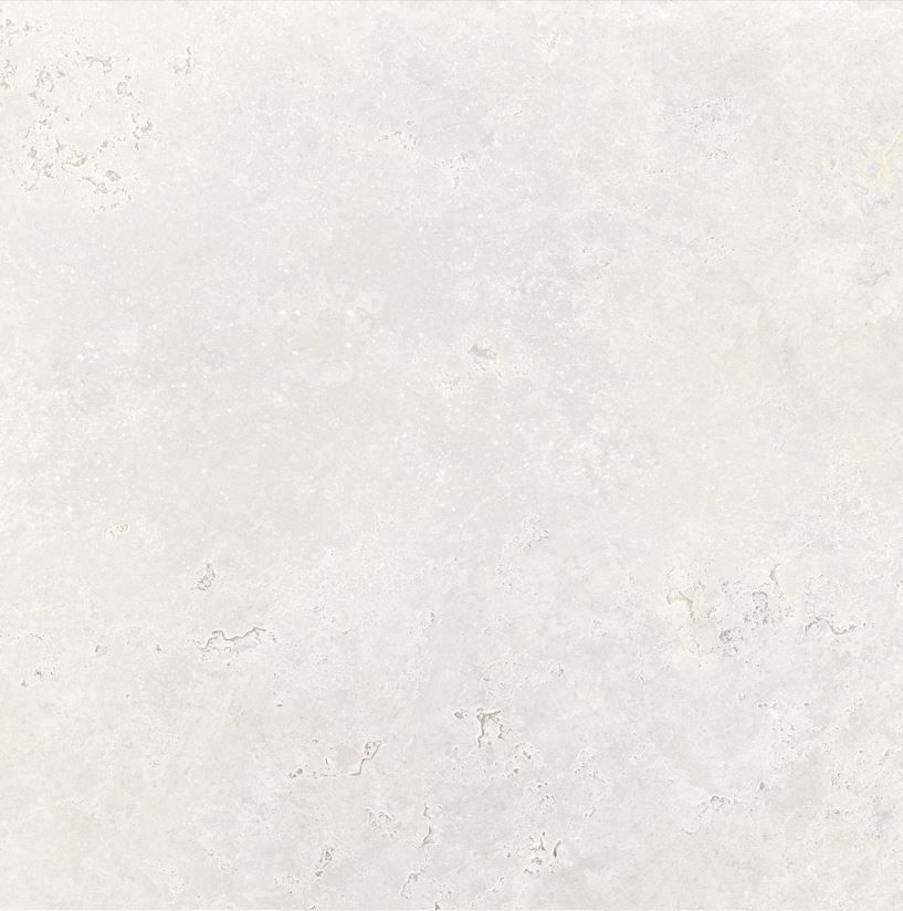 24/TTFATOM-WHITE