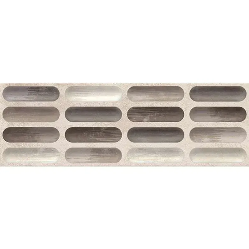 24TTF-TERRA-VENTO BEIGE